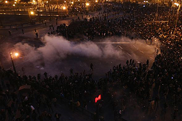 Egypt-anti-government-protests-deep-roots