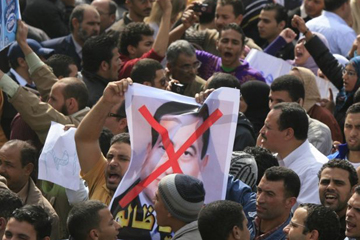 Egypt-protests-Mubarak-2-2011-2-1