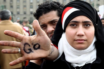 Egypt-protests-Mubarak-2011-2-1