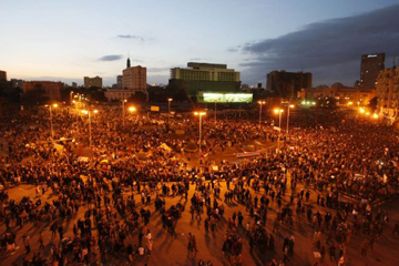 Pictures-Egypt-protest-4