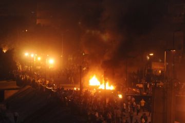 egypt-violence-2011-10-10