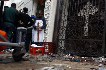 Egypt-bombing-2011-1-1