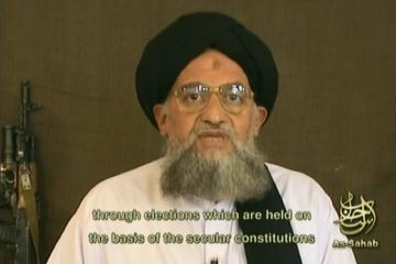 ayman-zawahiri-egypt-2011-5-5