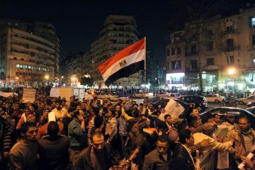 egypt-ndp-mubarak-revolution-2011-4-1