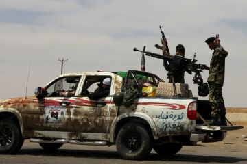 libya-rebels-2011-04-21