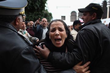 tunisia-riots-2011-01-22
