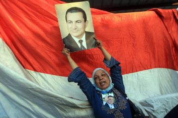 egypt-mubarak-2011-8-19