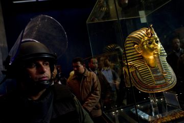 egypt-national-museum-2011-6-17