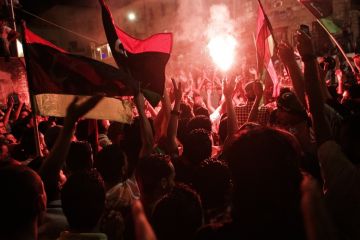 libya-benghazi-party-2011-8-24